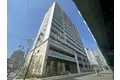 リヴェント難波サウス