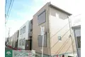 ウィンドテラス津田沼