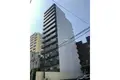 メインテラス上野