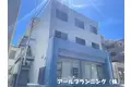 フラワーハイツ