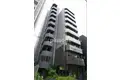 リーガル京町堀II