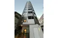 CASA SPLENDIDO LA PLUS 元赤坂