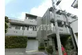 ガナドール福新