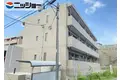シャルマン朝明