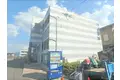 レオパレス北山ウエストFOUNTAIN