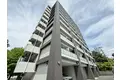パークサイド仙台東口