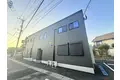 IDEAL西宮市