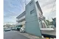 ドミールなかや