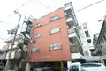 グランビルド北加賀屋II