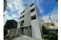 アウローラBB