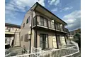 アンプルールクラージュパリス