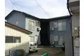 KMハイツ