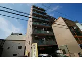 ウインドー金屋町