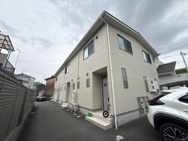 ラシック鷹匠