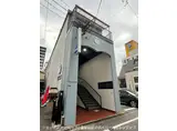 京町プレイスレジデンスI