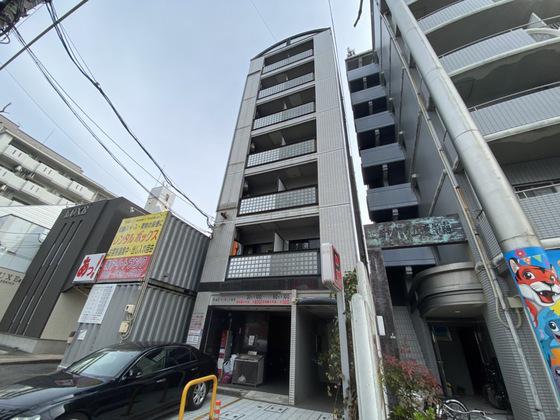 KAZ BLD
