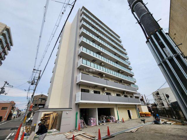 ARCA堺綾之町