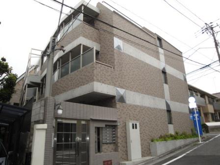 シャトールミエール