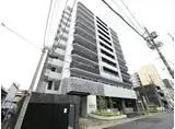 S-RESIDENCE黒川本通一丁目