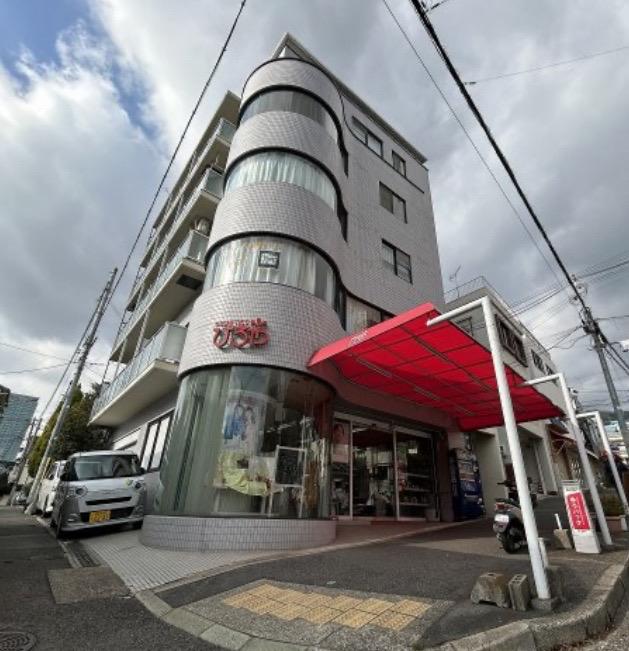 ひろやビル