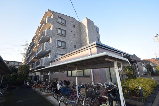 KSシャンブル
