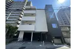 ラ・フォルム宝塚栄町