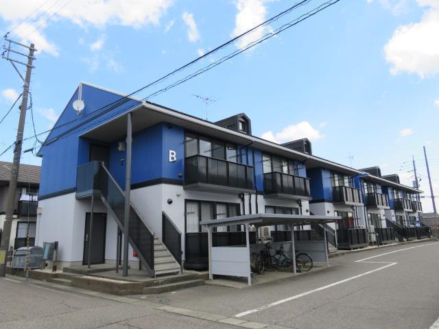 プレミール B