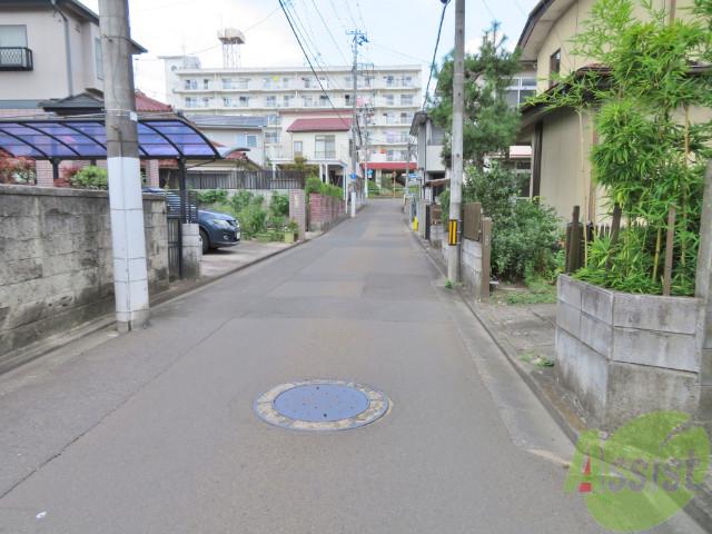 ユンクハイム