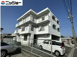 ドルフ本地