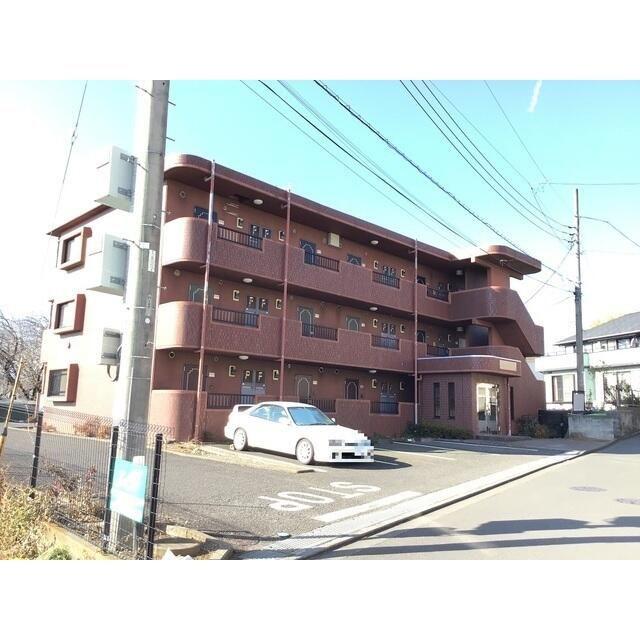 リュミエールI