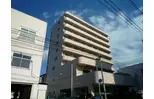ハトヤマンション早稲町