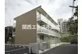 レオパレス田井町