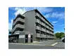 学園SI(1K/3階)