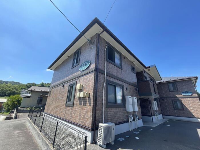 ボヌールドゥ