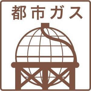 S-RESIDENCE桑園イースト