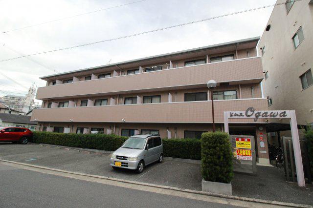 ドムスOGAWA