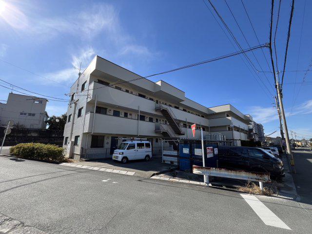 ラ・ルーチェKOSAI