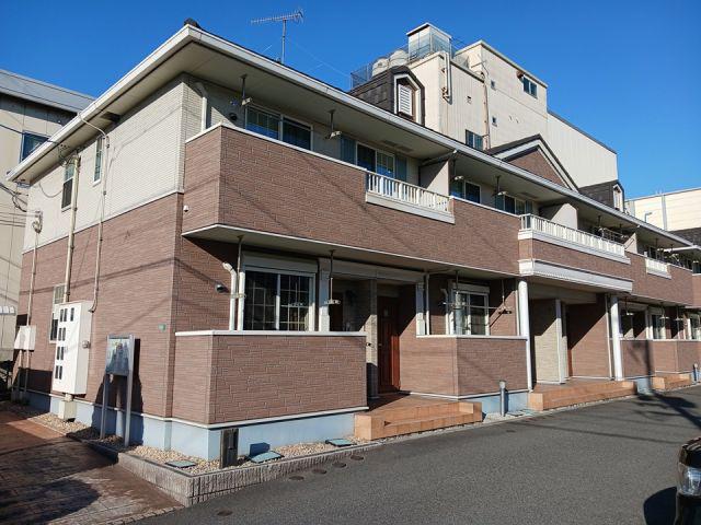 プリーマクラッセI