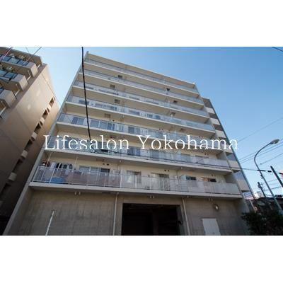 PORTOPARTIREYOKOHAMA