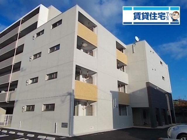 フィレール デュ トラジャIII