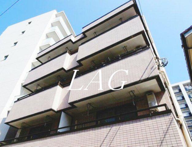エンゼル宮本