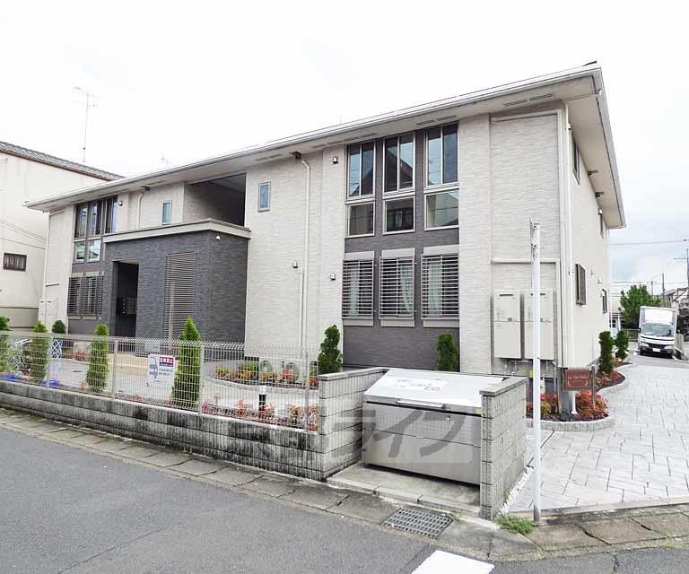 ラ ヴィータ フェリーチェ
