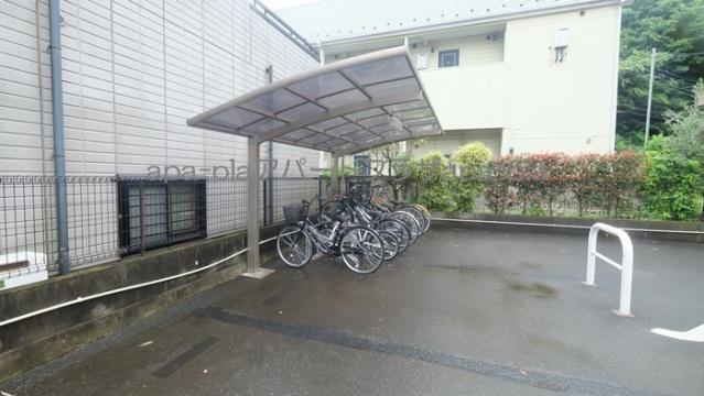シャノアール
