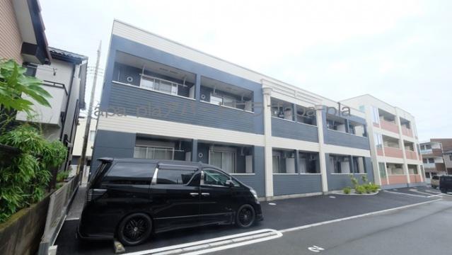シャノアール
