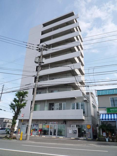 リーバ・デル・マーレ