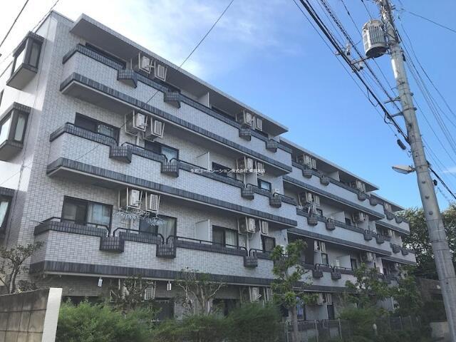 リラッサ柴又