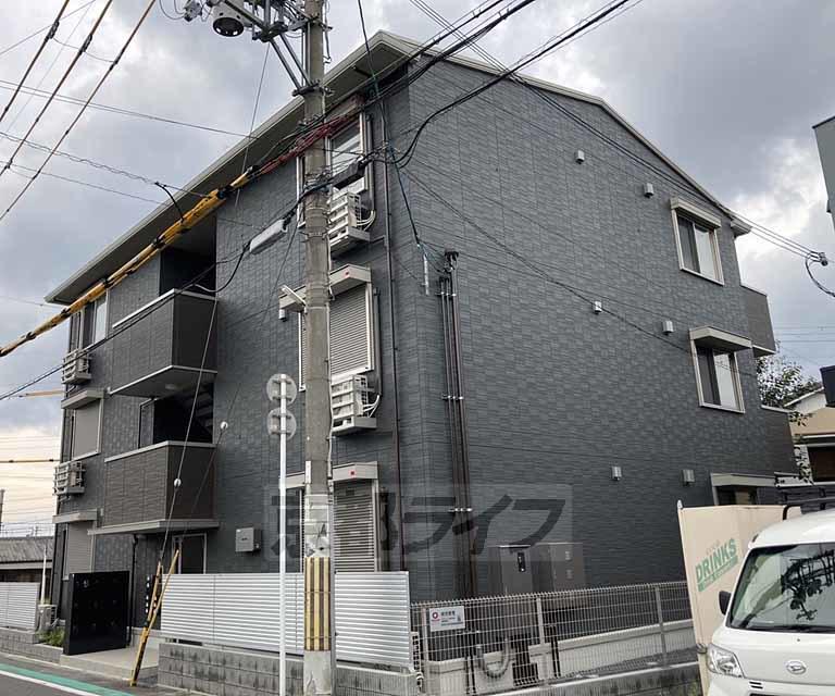 エクセディI