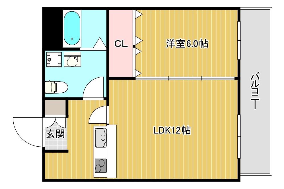 リッチモンド30
