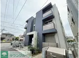 ドミール ソレイユ