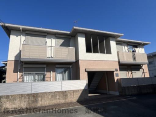 CASA BELLA NOZATO C棟